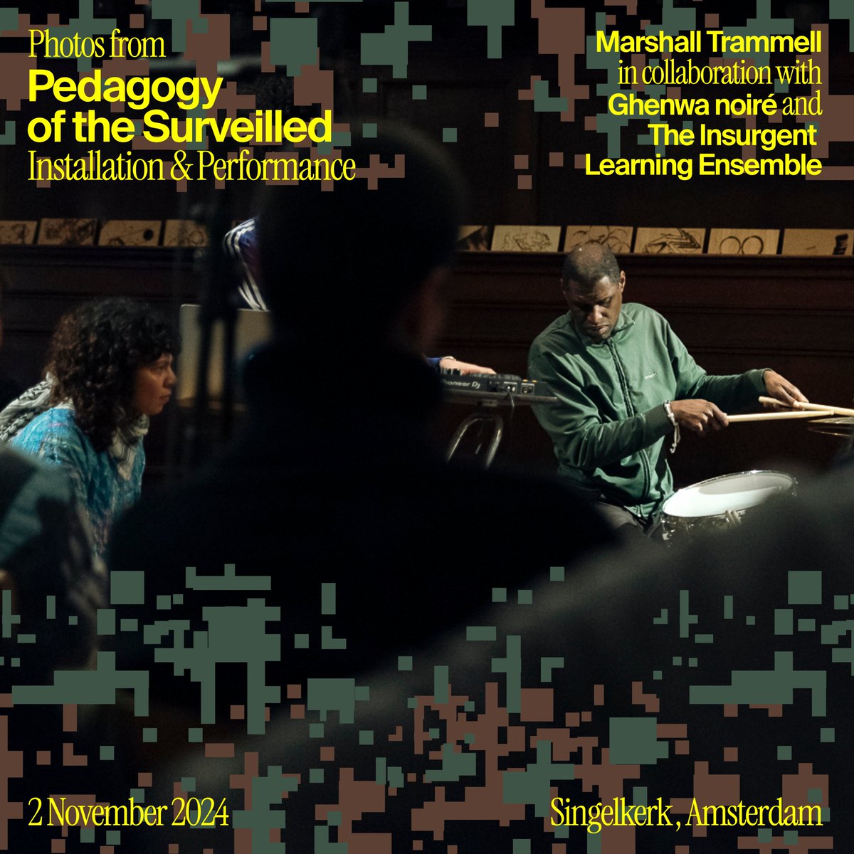 Sonic Acts tweet media