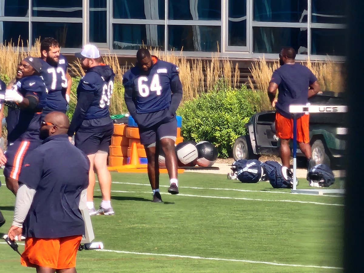 Bill Zimmerman tweet media