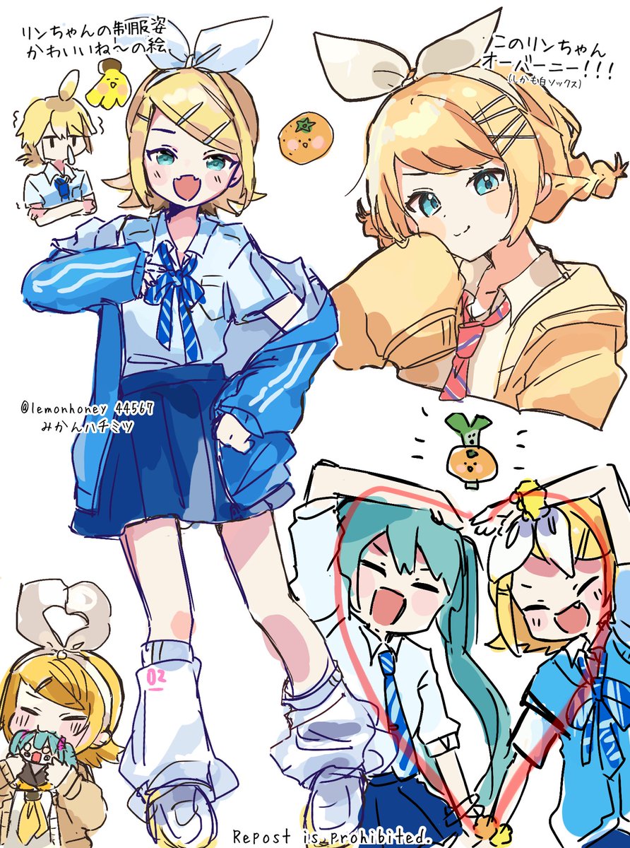 lemonhoney44567's tweet photo. https://t.co/jvFrow1GTX