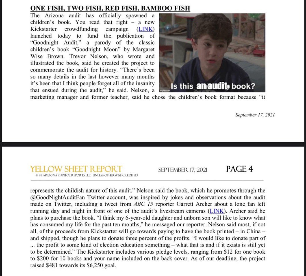 ctrevornelson tweet media