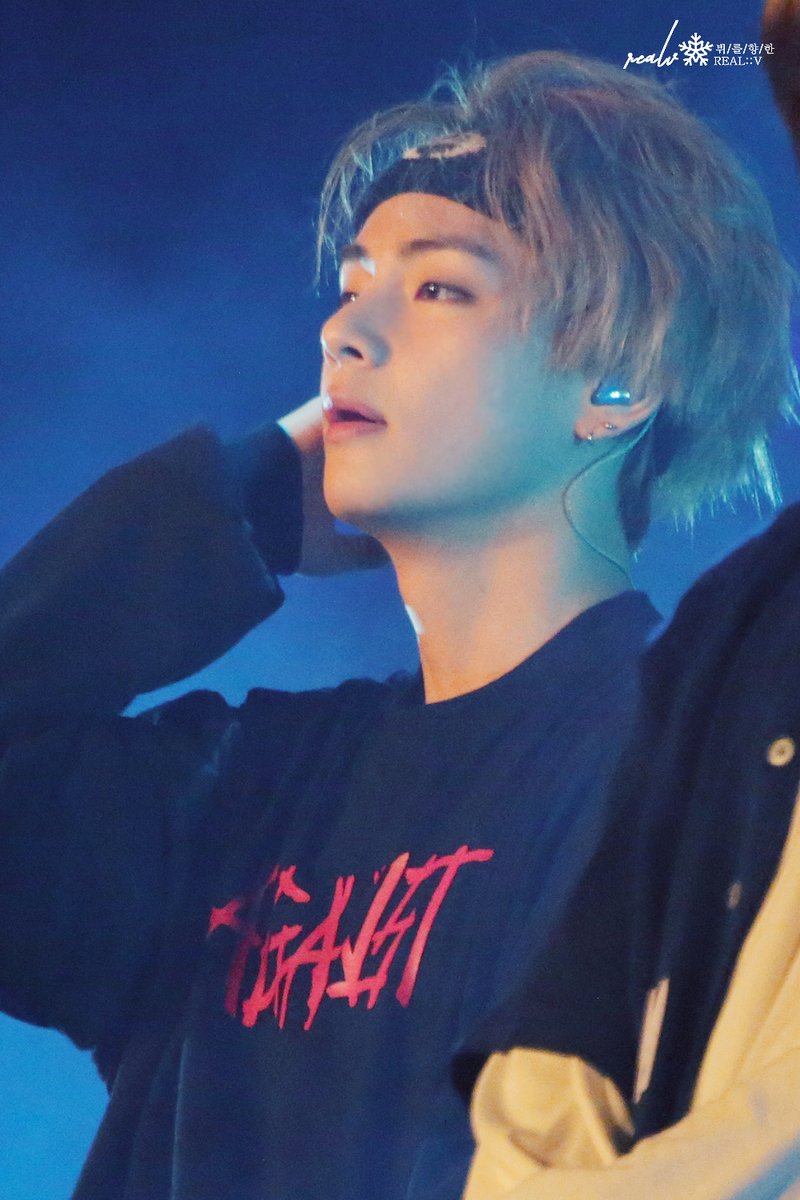 REALV1230's tweet photo. I vote #V for #2024MAMAVOTE📷 https://t.co/wpePKhIVfC