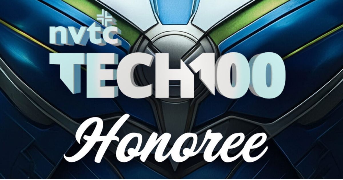 IntelliDyne, LLC (@intellidynellc) on Twitter photo We are thrilled to be recognized as an
<a href="/NVTC/">NVT Cerillo</a>
#2024Tech100 honoree! Celebrate with us and the region’s leading companies, executives, and NextGen leaders on Dec 10.
🥂 nvtc.org/tech100twitter
📰 intellidyne-llc.com/intellidyne-na……
#NVTC #WhereTechThrives #Tech100Celebration #NVTCTech100 We are thrilled to be recognized as an
<a href="/NVTC/">NVT Cerillo</a>
#2024Tech100 honoree! Celebrate with us and the region’s leading companies, executives, and NextGen leaders on Dec 10.
🥂 nvtc.org/tech100twitter
📰 intellidyne-llc.com/intellidyne-na……
#NVTC #WhereTechThrives #Tech100Celebration #NVTCTech100