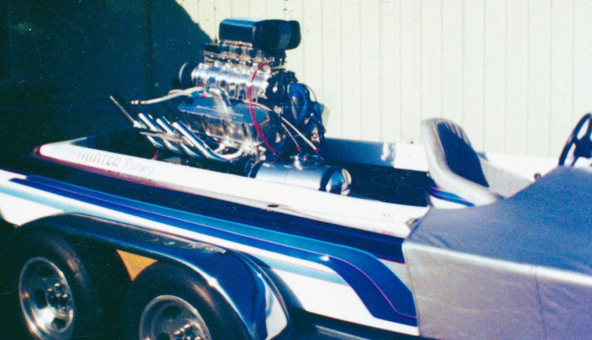 SCE Gaskets tweet media