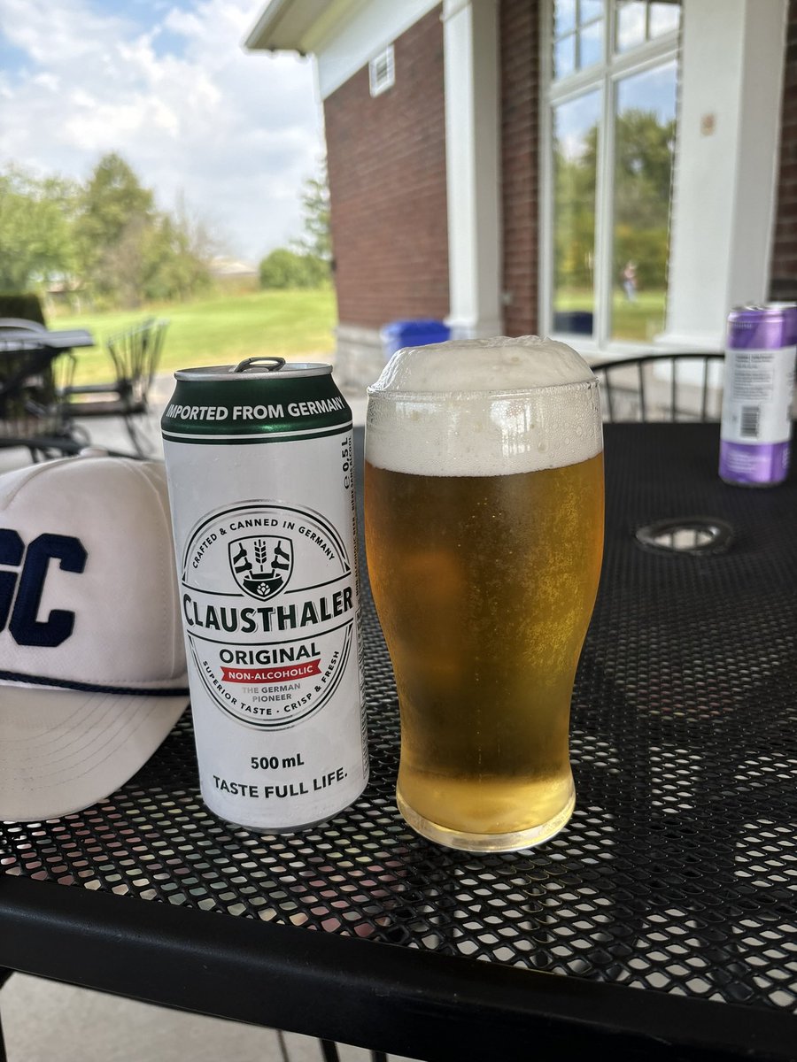 Nick King tweet media