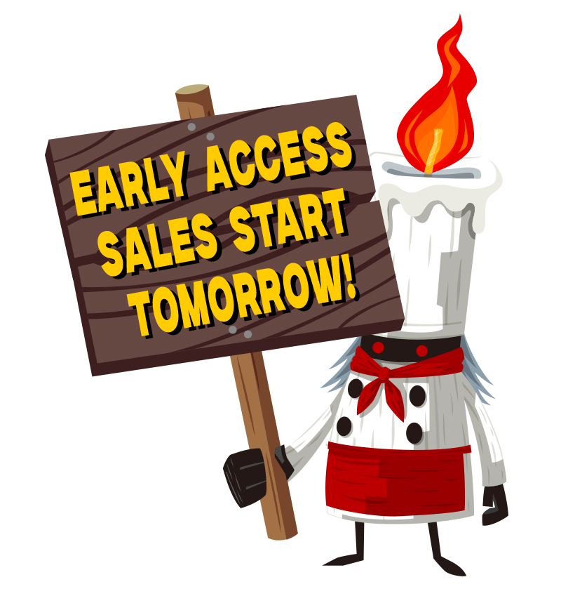 naomiiwata tweet media