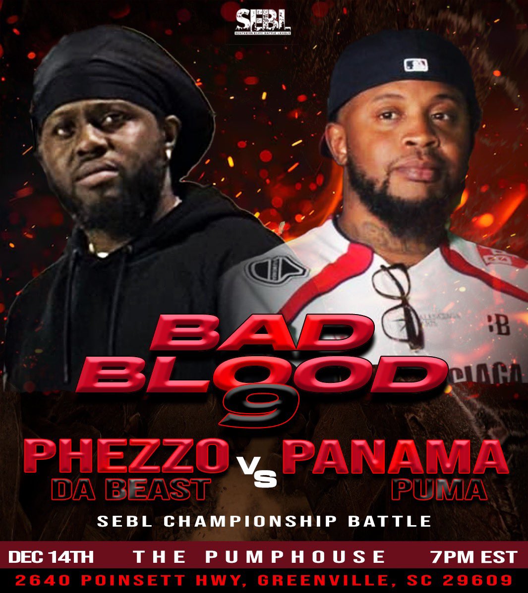 SEBLSC's tweet image. 😤😤😤