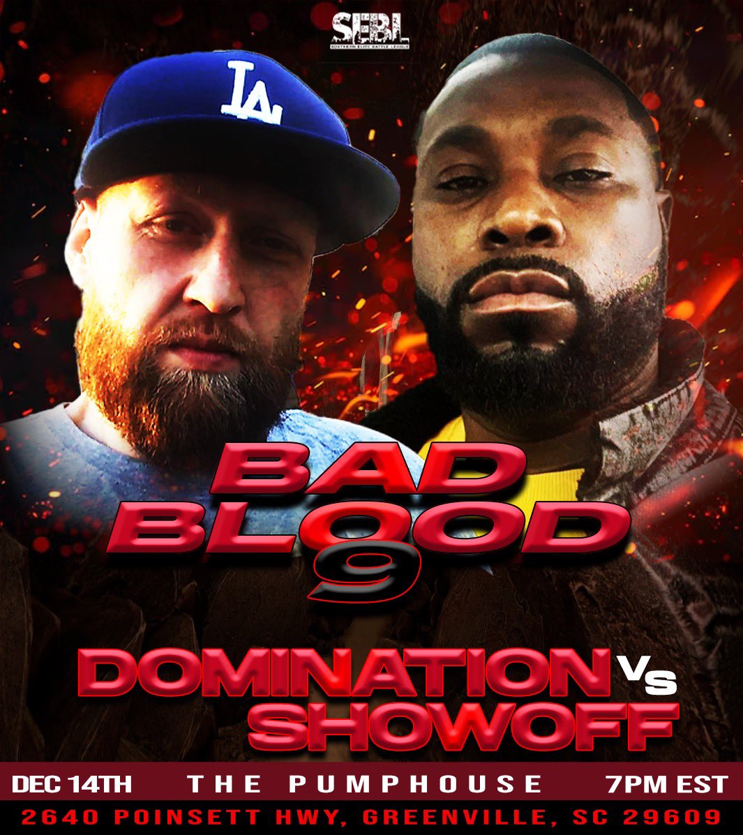 SEBLSC's tweet image. 😤😤😤