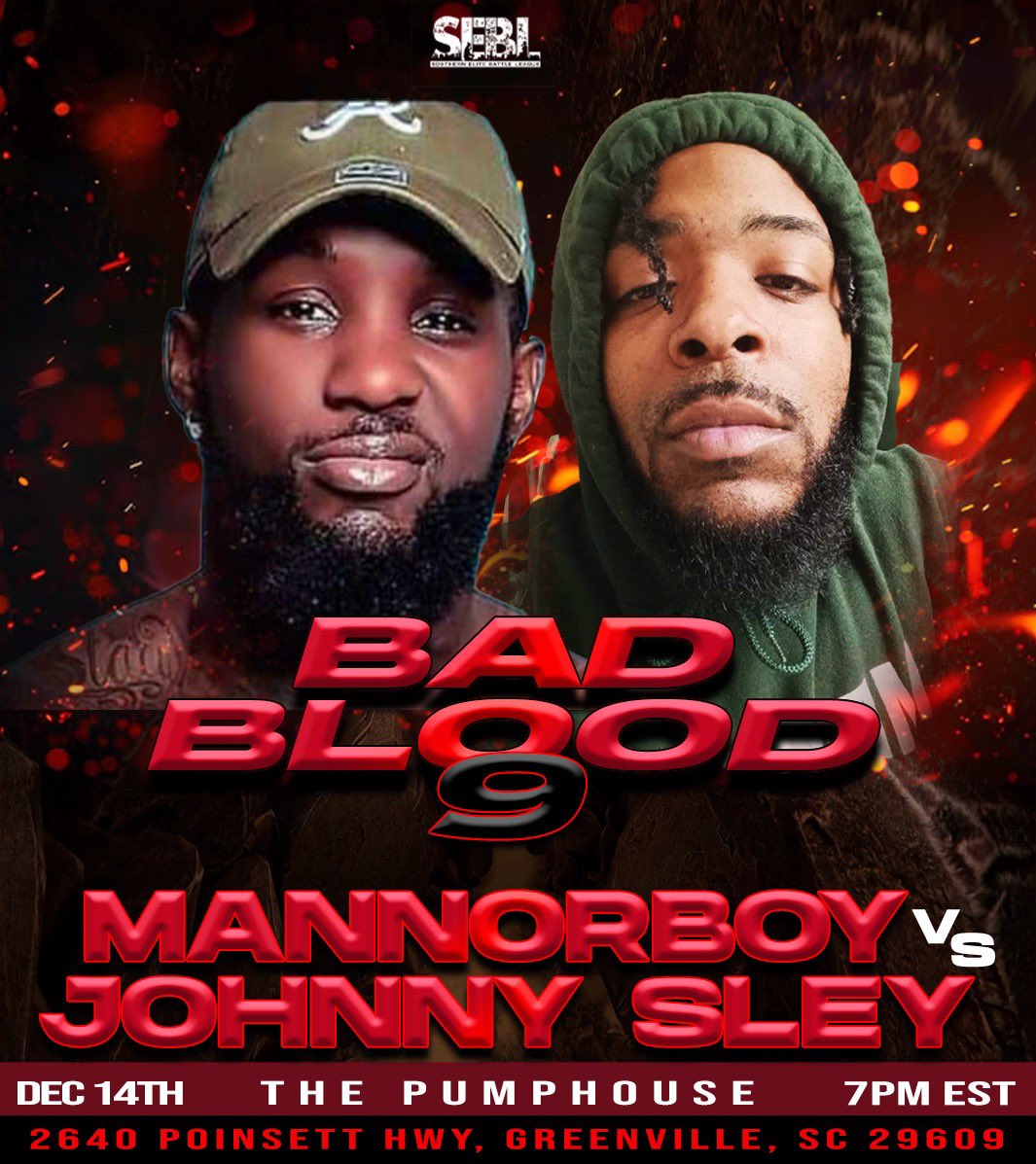 SEBLSC's tweet image. 😤😤😤