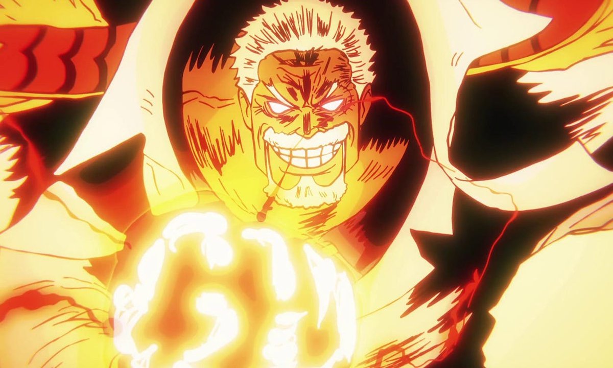 ᴛᴇᴅᴅʏ ₿ᴏᴍʙᴇʀ 💣 tweet media