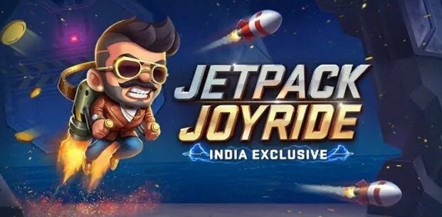 Halfbrick Network tweet media