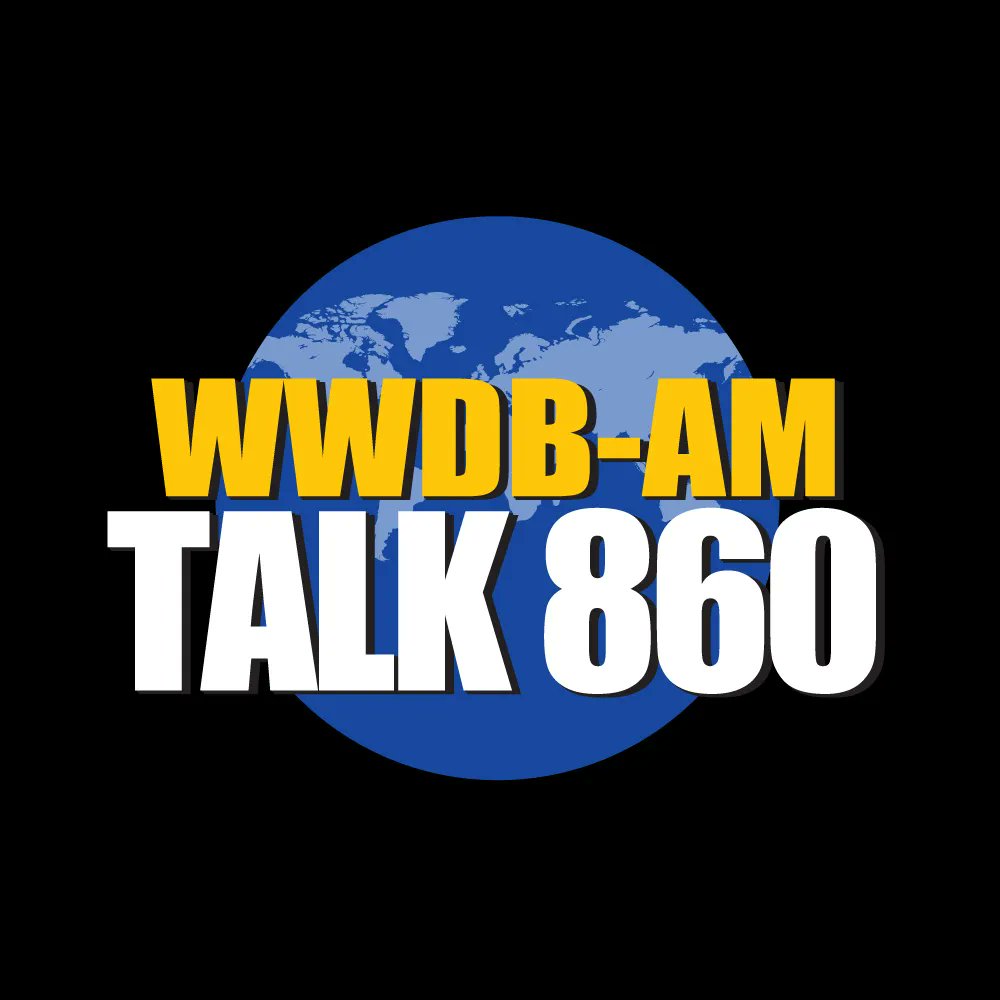 SKRMediaPA's tweet photo. Kristin Buddle and Andrea Sasso invite Mark Schmidt and Vasil Kirifides to discuss upcoming PA Supreme Court battles involving Workers' Compensation issues. Join us, with host Joe Dougherty on Monday, November 18, 2024 at 12:00 on WWDB 860 am!  #PhillyLawyer #InjuredInPhilly https://t.co/y7P9t4bGba