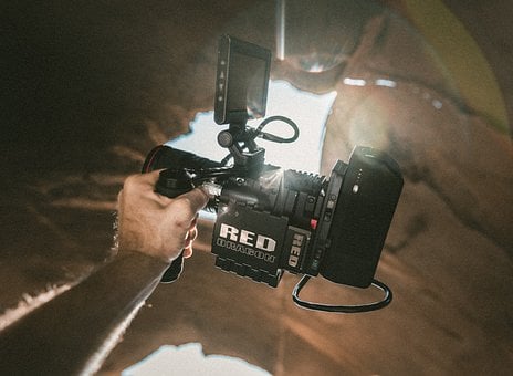 MChimmani's tweet photo. Filmmaking is the art of turning dreams into stories on screen. Every frame counts, every moment matters. Chase your vision, embrace your struggles, and let your passion speak louder than fear. ๐ฌโจ
#Filmmaking #PassionToScreen https://t.co/SWRHh86QDG