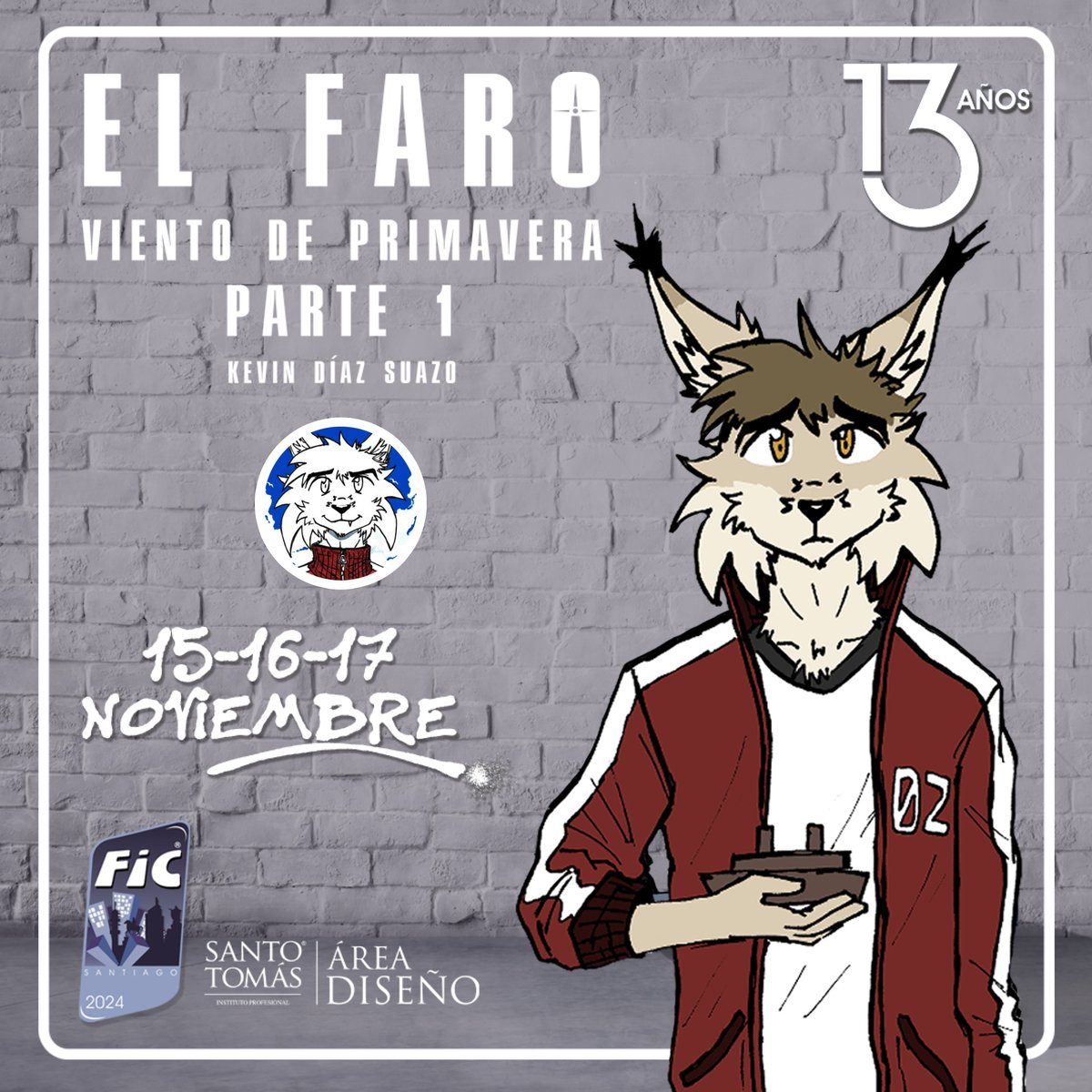 Sketchi Editorial tweet media