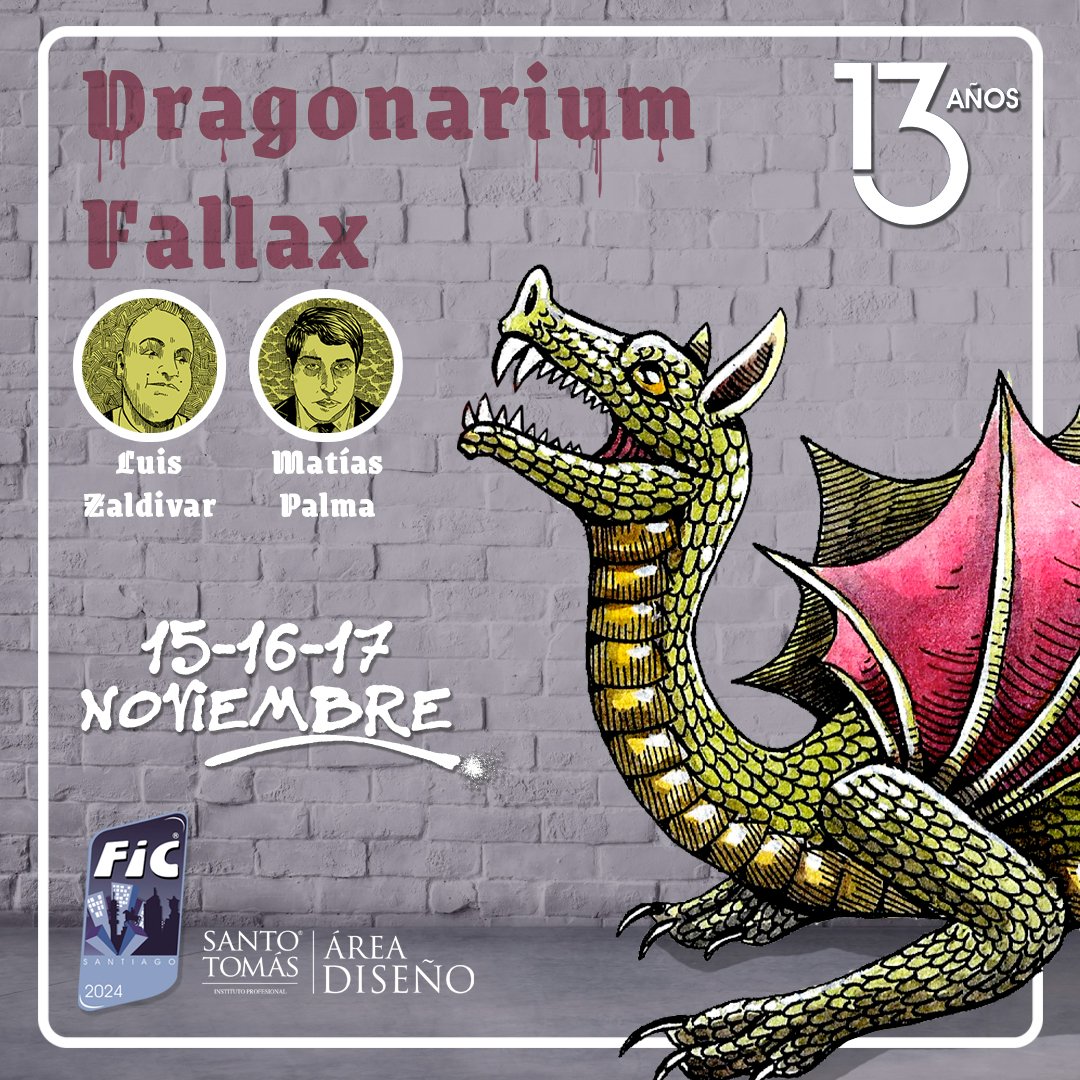 Sketchi Editorial tweet media