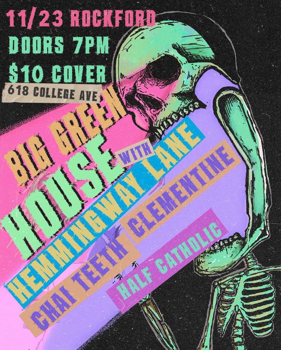 halfcatholic_'s tweet image. Coming up quick!