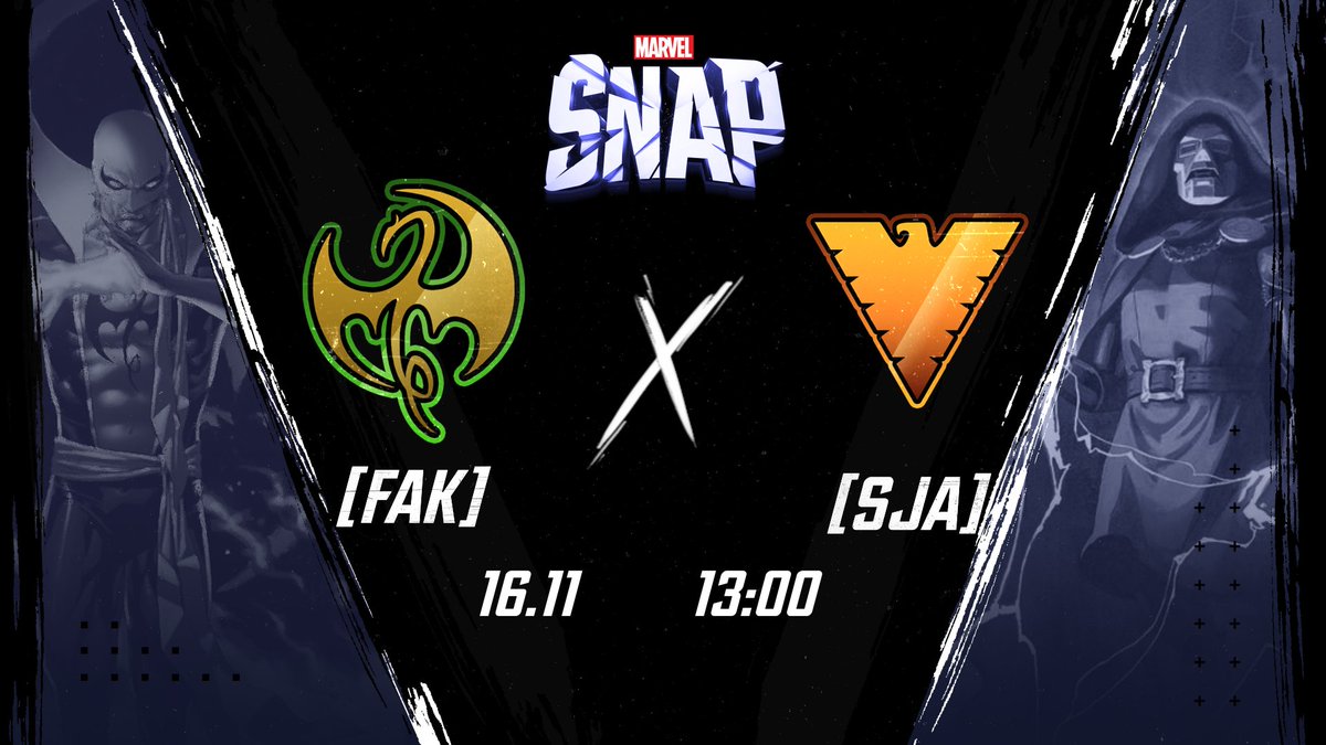 FAK - Freaks At Kitchen tweet media