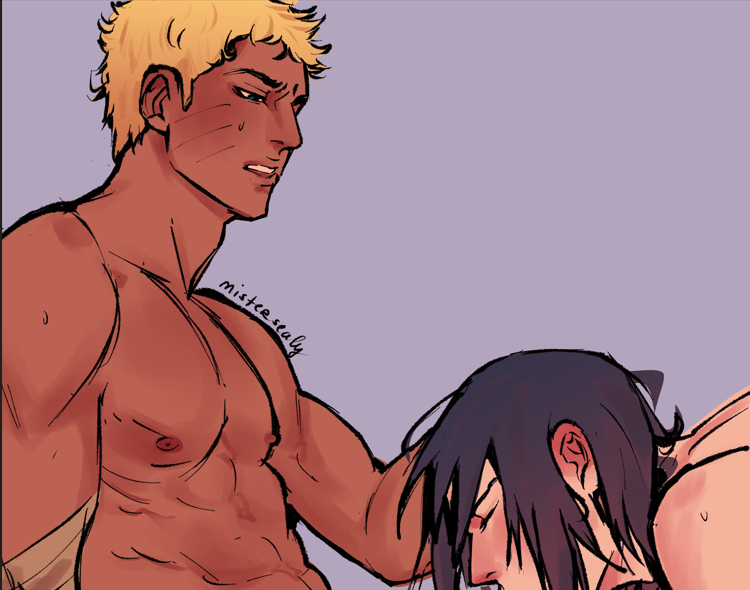 mistersealy 🇺🇦 | comms open tweet media