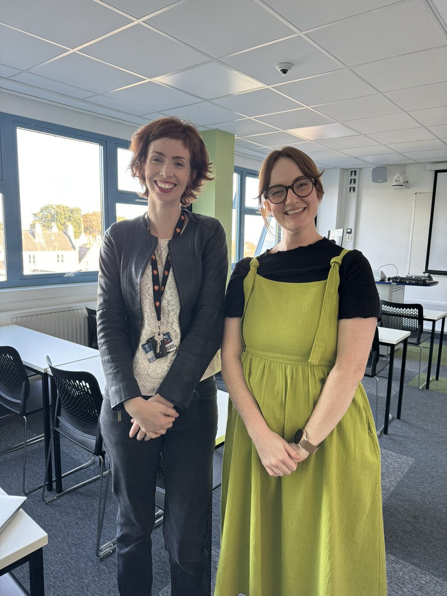 Cymraeg Prifysgol Abertawe tweet media