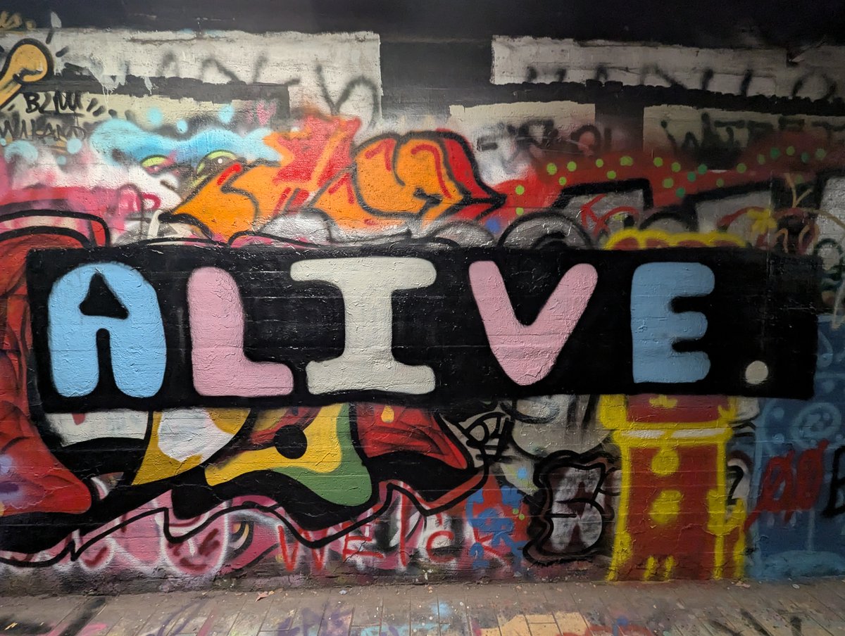 Krog Codex Official tweet media