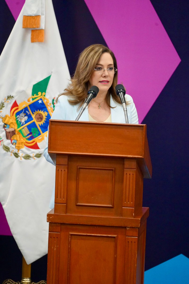 Hoy, sin mecanismo de #ParlamentoAbierto, el Congreso aprobará el dictamen para desaparecer siete organismos autónomos, entre ellos el INAI y los órganos garantes de transparencia, cuya función se apegó a preceptos constitucionales, legales y convencionales, y cuyos resultados