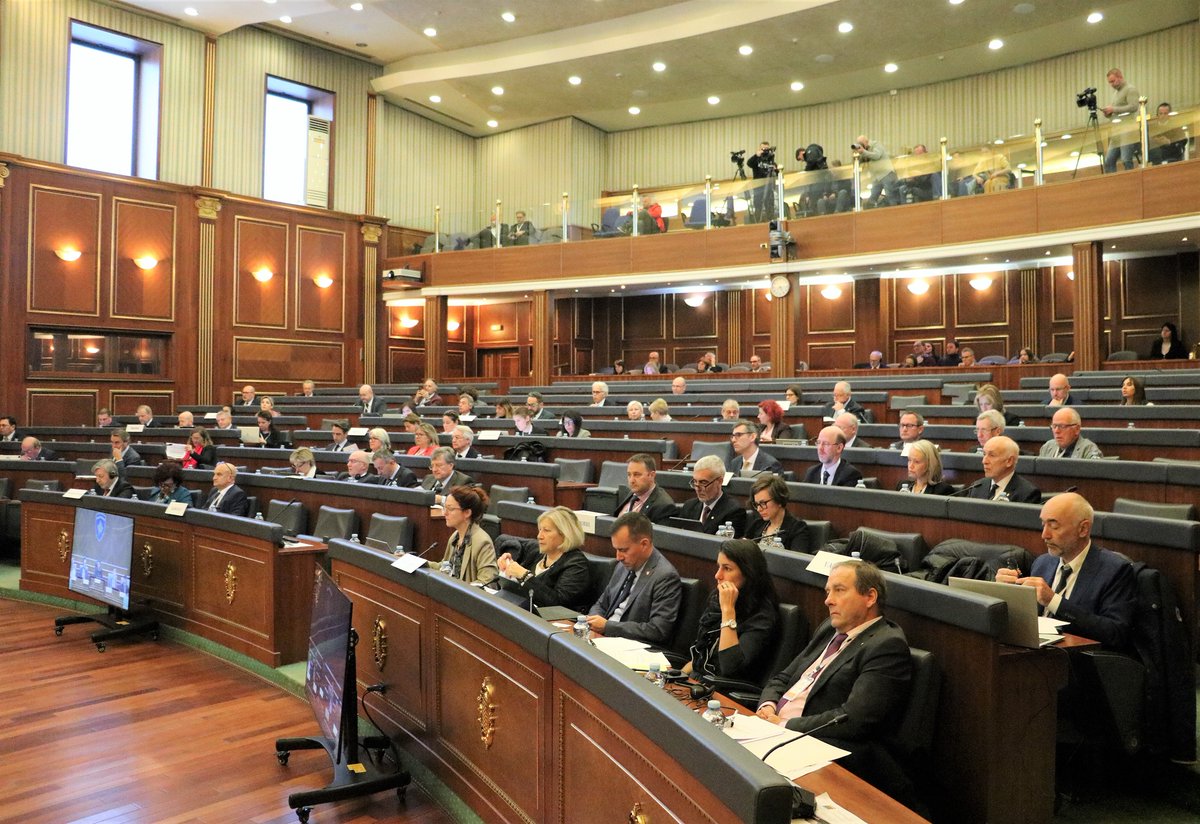 APF. Francophonie tweet media