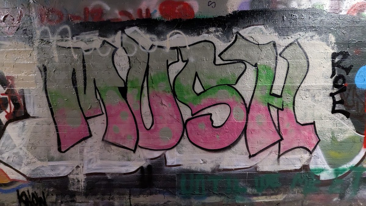 Krog Codex Official tweet media