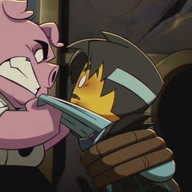 DailyMayor's tweet image. #LEGOMonkieKid