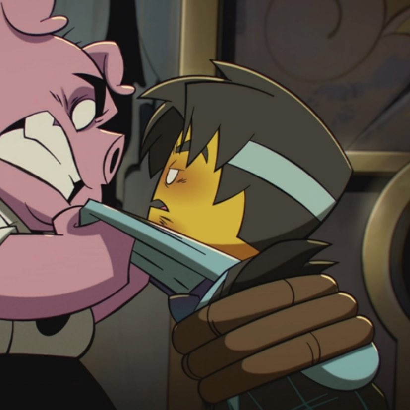 DailyMayor's tweet image. #LEGOMonkieKid