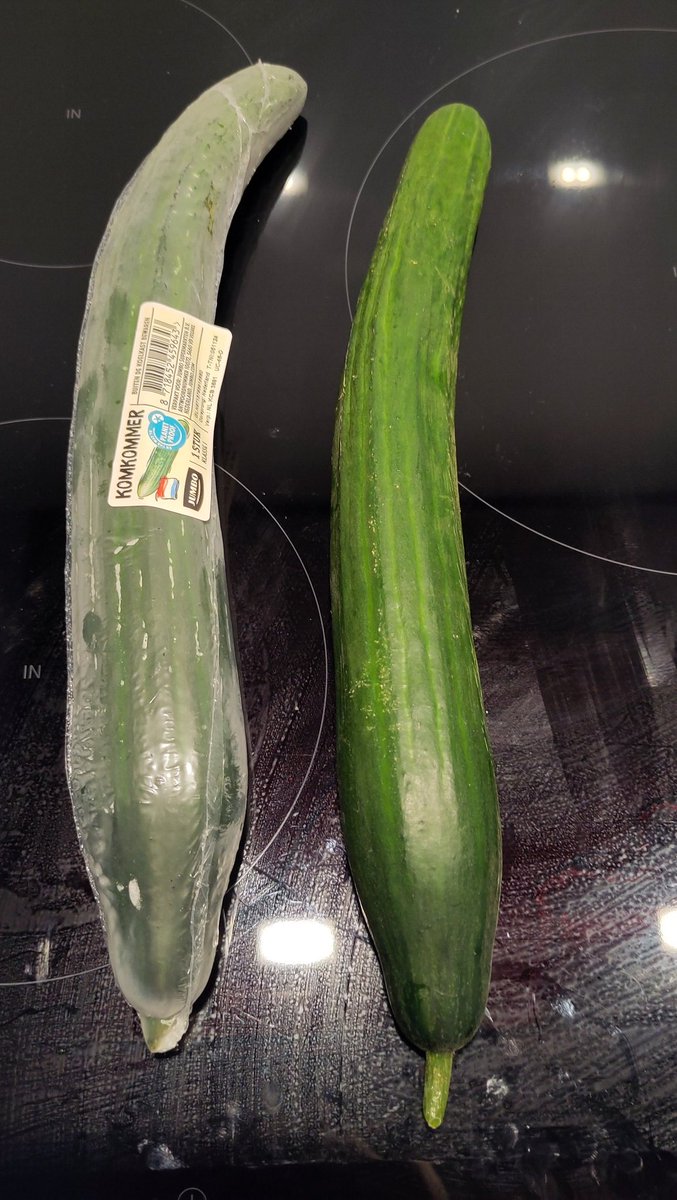 Jaap Coomans tweet media