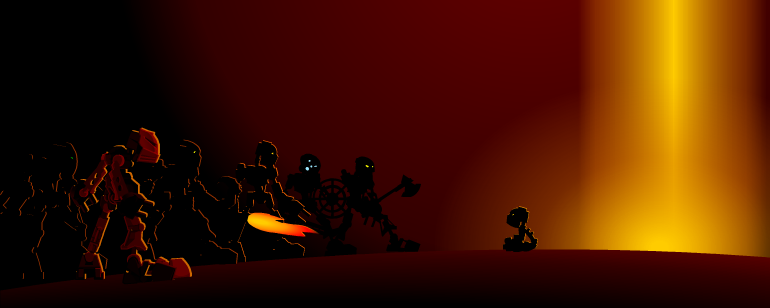 LEGO Pics That Go Hard (@legopicstgh) on Twitter photo 