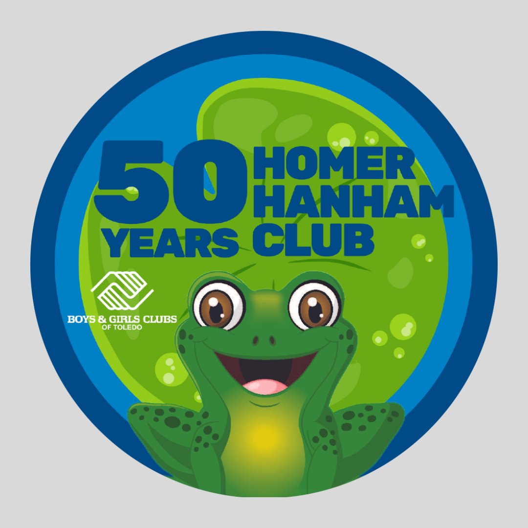 BollinLabel's tweet photo. Our talented artist, Josh, played a special role by designing a unique label that features Lily Leaper, now a part of the beautifully renovated Homer Hanham Club, the Boys &amp; Girls Clubs of Toledo’s flagship location! Proud to support our community! 💙 #BollinLabel #ToledoPride https://t.co/7VuDzux9If