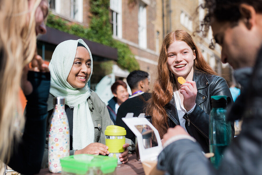 Exciting opportunity alert! 🎓

The Walter Werner Scholarship provides £31,250 a year to support two UK students pursuing a three year undergraduate degree at <a href="/ucl/">UCL</a>! 

Applications for our undergraduate scholarships in December - apply now👇  bit.ly/3AQ3gce