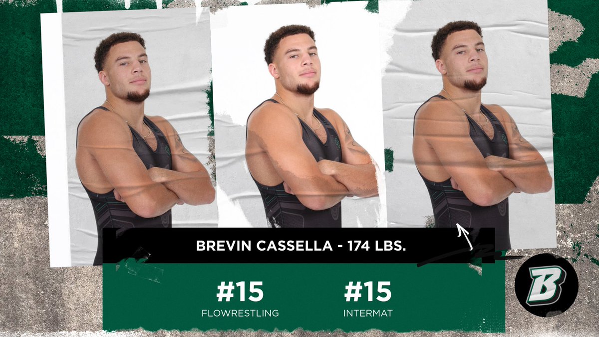 Binghamton Wrestling tweet media