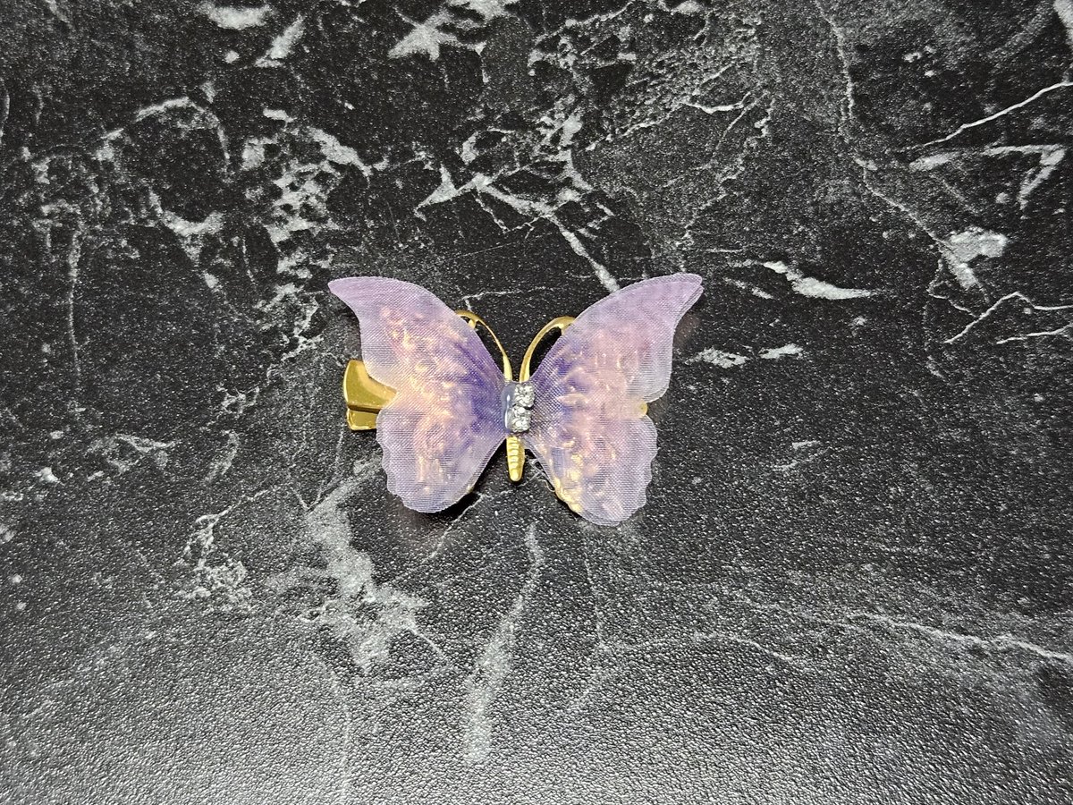 #VIP후기이벤트
<a href="/VIPcospub/">니케일펍 V.I.P🥂개최완료🥂</a> 

생애 첫 일카 진짜 너무너무 좋은 경험이었당 혼자 가는 것도 처음이라 떨리고 걱정도 많이 됐지만 같은 테이블이었던 분들도 편하게 말 걸어주시고 팀 니케 홍련도 분위기며 팀 호응이며 정말 편하게 해주셔서 너무 좋았당 담에도 기회되면 또 가고싶다!!