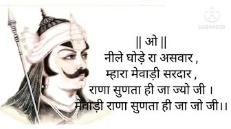 इनको पसन्द करने वाले लाइक फोलो करे