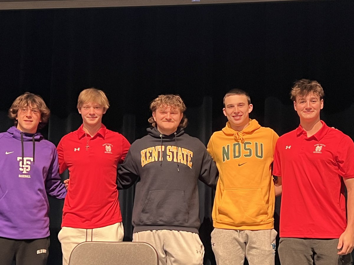 MG Baseball tweet media