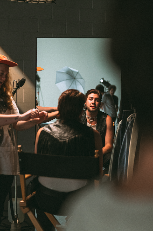 Sam Williams tweet media