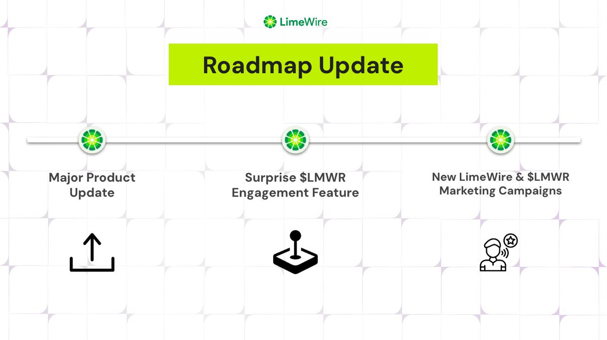 Alex (@aheriksen) / Posts / X