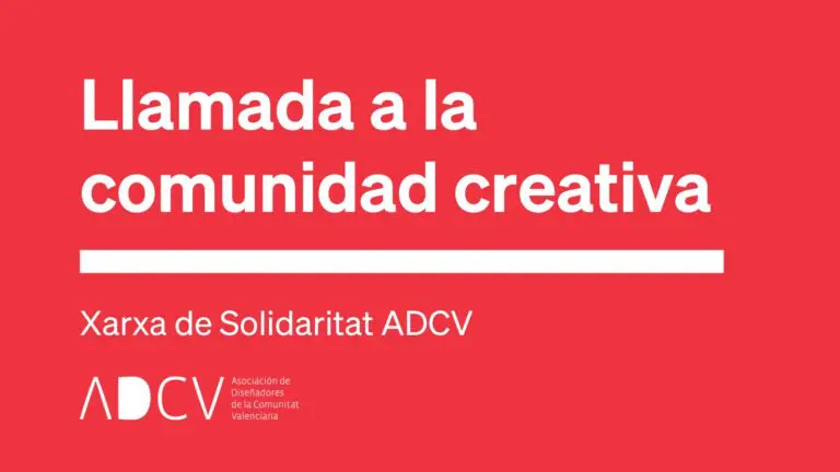 Desde #READ nos hacemos eco de las iniciativas que desde <a href="/ADCV_com/">ADCV</a> hacen en su territorio para dar soporte y ayudar a las personas afectadas por la DANA. La asociación se reunió en junta extraordinaria para estudiar las posibles acciones de colaboración: adcv.com/xarxa-solidari…