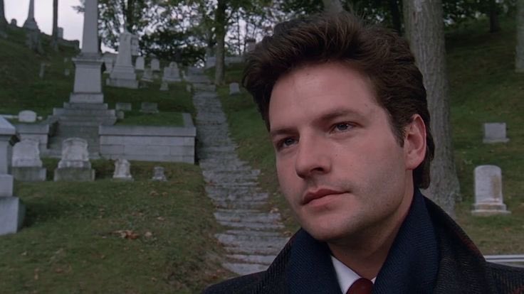 horror__bear's tweet photo. @archivedilfs Dale Midkiff specifically from the Pet Sematary movie. 🫠 https://t.co/UDwXRjgbSP