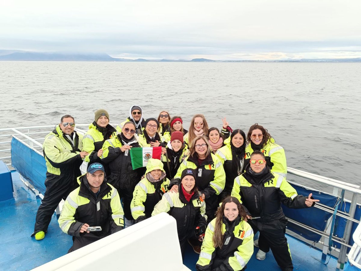 Ercan Yilmaz tweet media