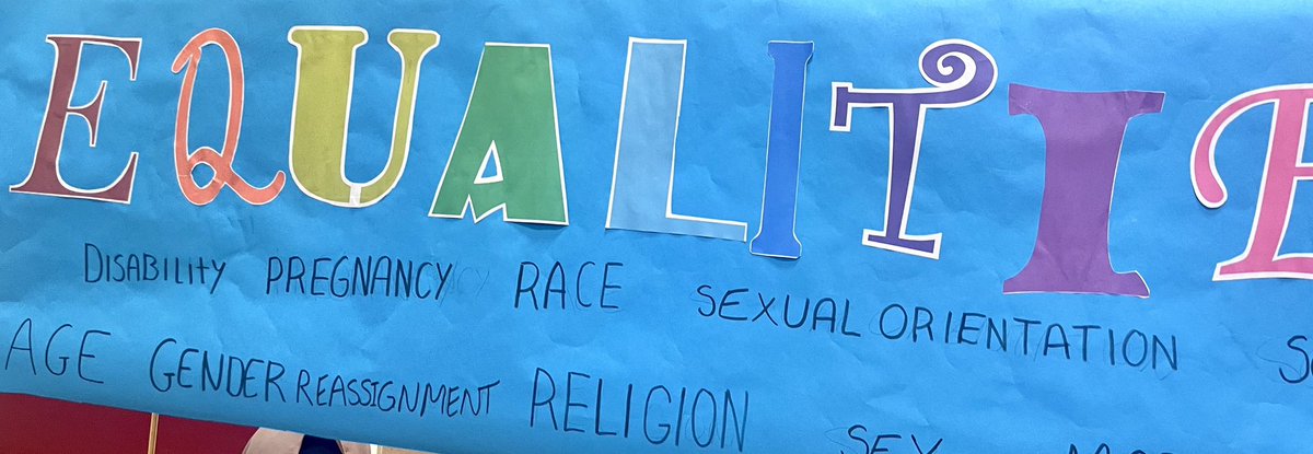 Currieco presented at today’s Opportunities Fair. 🌎 So great to see what fantastic groups and activities we have going on here at CCHS. <a href="/curriechs/">CurrieCHS</a> #ecoschoolsscotland