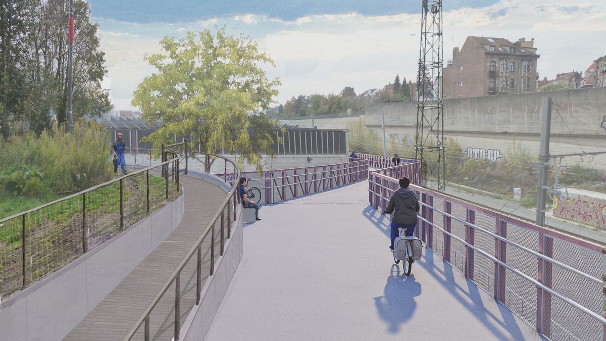 Ans Persoons tweet media