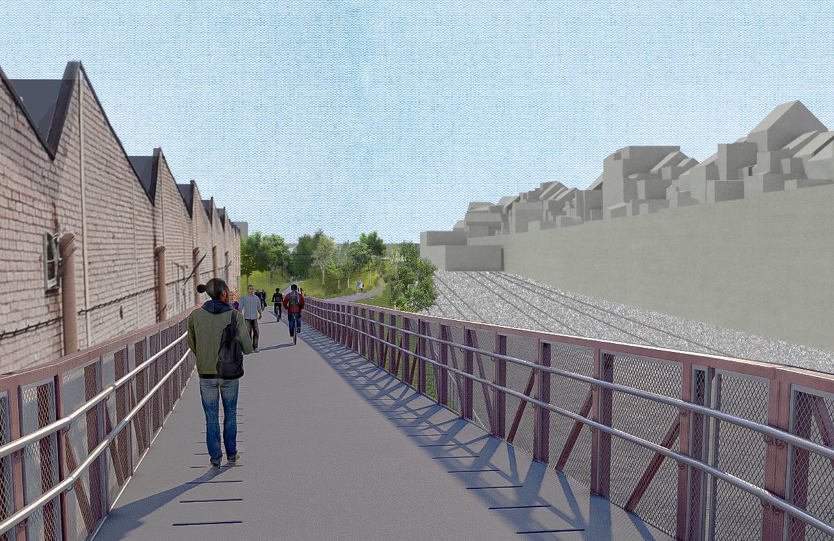 Ans Persoons tweet media