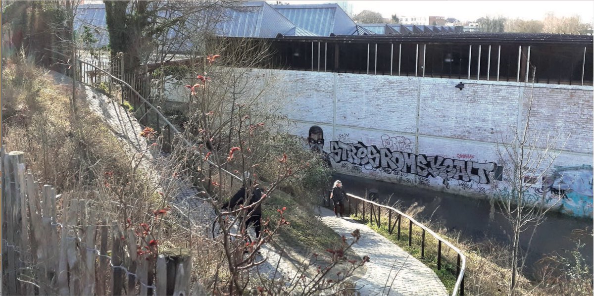 Ans Persoons tweet media