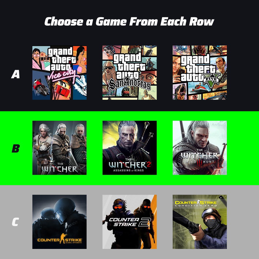 tulpar_uk's tweet image. It was said that the exam was not difficult, meanwhile the questions were asked; 

#TulparNotebook