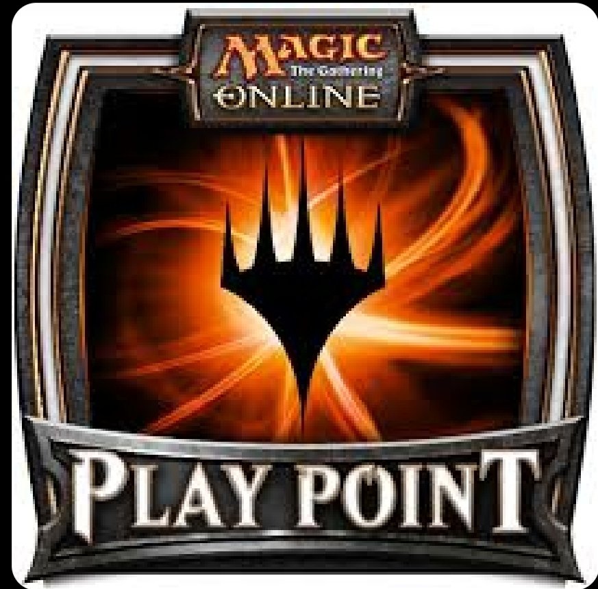 B1oody5unday (@konsthopp89) on Twitter photo Thanks to <a href="/MagicOnline/">Magic Online</a> and <a href="/DaybreakGames/">Daybreak Games</a> for
BRAND NEW 5 X 120 PLAYPOINTS
I will Pick up 4 Winners from Twitter
1 Code Giveaway on Twitch today
To join u have to :
✅Follow
✅Retweet
✅Like
See u later guys and girls 😘😘 Thanks to <a href="/MagicOnline/">Magic Online</a> and <a href="/DaybreakGames/">Daybreak Games</a> for
BRAND NEW 5 X 120 PLAYPOINTS
I will Pick up 4 Winners from Twitter
1 Code Giveaway on Twitch today
To join u have to :
✅Follow
✅Retweet
✅Like
See u later guys and girls 😘😘