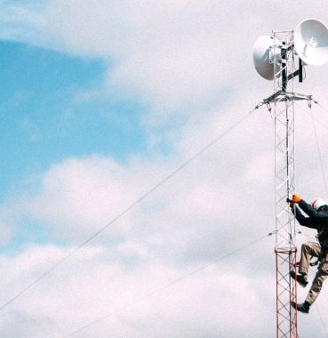 NUEVA ANTENA DE TELEFONÍA MÓVIL 4G EN LA LÍNEA SUR
barilochedigital.com/nueva-antena-d…