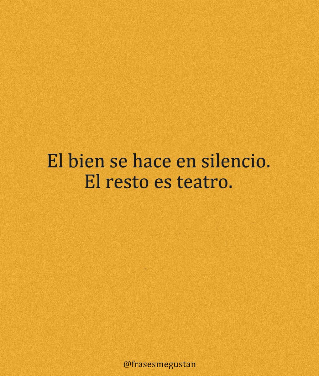 Frases Manía (@frasesmegustan) on Twitter photo 