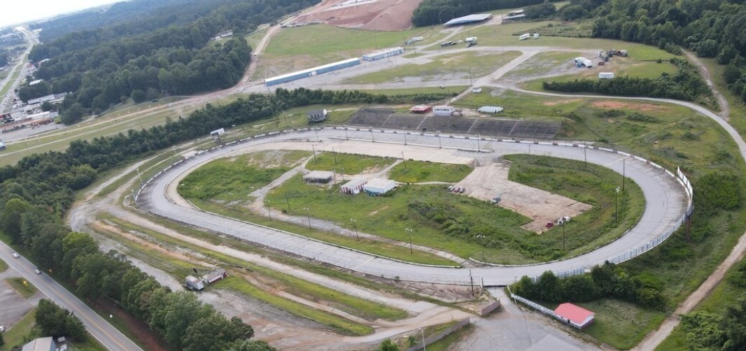 Jason Richards tweet media